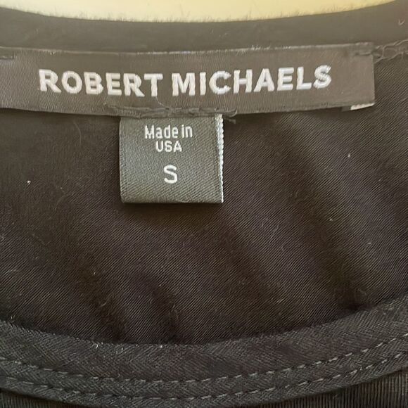 Robert Michaels dress, Size Small - Picture 5 of 6